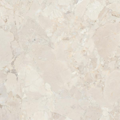 плитка Paradyz Soft harmony 120x120 white, mat, rekt.