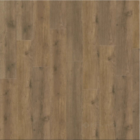 вінілова підлога IVC Eterna Acoustic 1220x181 major oak (5855)