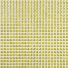 мозаика Vidrepur Pearl (454) 30,9x30,9 pistacho