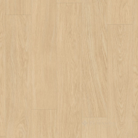 вінілова підлога Quick-Step Balance Glue Plus 33/2,5 мм select oak light (BAGP40032)
