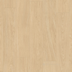 вінілова підлога Quick-Step Balance Glue Plus 33/2,5 мм select oak light (BAGP40032)