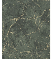 обои Grandeco Textured Vibes (A78002)