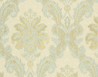 обои Limonta Damascus (686-03)