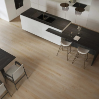 вінілова підлога Apro Pure SPC 122x24,1 susan