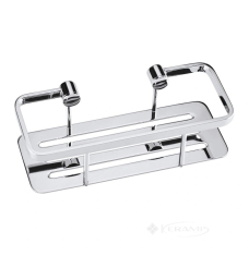 мыльница Bemeta Cytro (146208052)