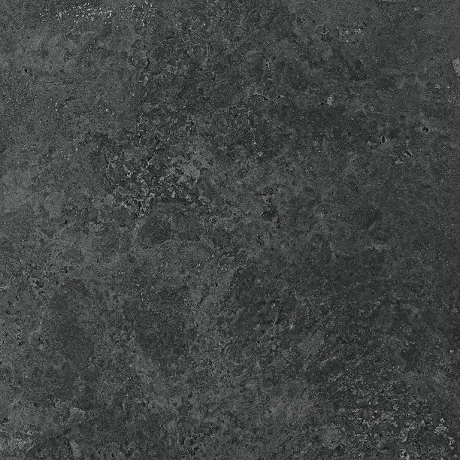 Плитка Cersanit Candy 59,8x59,8 graphite (NT061-039-1)