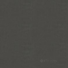 плитка Rezult Monocolor 60x60 natural grey (MC03N700)