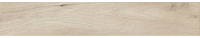 плитка Ragno Woodsense 20x120 avorio Rec (R7Fu)