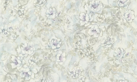 обои Grandeco Poeme (OM2207)