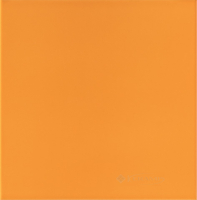 плитка Mainzu Chroma Brillo 20x20 arancio