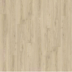 вінілова підлога IVC Moduleo Roots Blackjack oak 1320x196x2,5 33кл (22215)