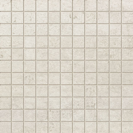 Мозаика Domino Gris 30x30 grey