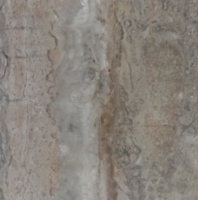 плитка Cerpa Zeus 59x59 gris