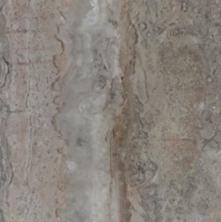 Плитка Cerpa Zeus 59x59 gris