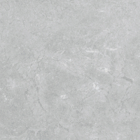 плитка Pamesa Constanza 60x60 gray