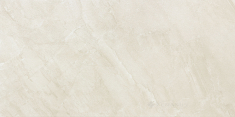 плитка Tubadzin Obsydian 29,8x59,8 white