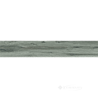плитка Ragno Woodstory 15x90 grigio grip (R5Rs)