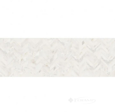 декор Cersanit Mariel 20x60 бежевий (TDZZ1263533764)