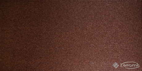 Плитка Fiore Ceramica Borsalino Emboss 8033 30x60 brown
