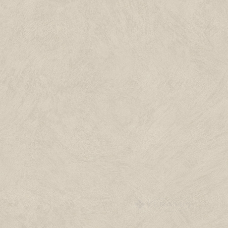 Шпалери AS-Creation Sylvana мазки темно-бежеві (8921-71)