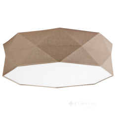 светильник припотолочный TK Lighting Kantoor (6195)