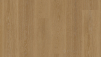 вінілова підлога Tarkett LVT Starfloor Solid 55 33/5 highland-oak natural (36020002)