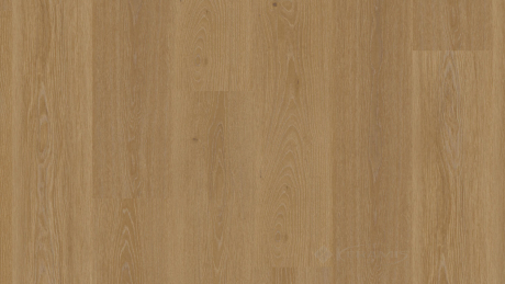 Вінілова підлога Tarkett LVT Starfloor Solid 55 33/5 highland-oak natural (36020002)