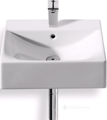 умывальник Roca Diverta 47 (A327111000)