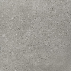 плитка Classica Paradyz Orione 40x40 grafit, mat