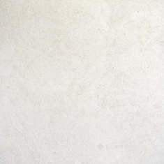 плитка Keraben Beauval 60x60 blanco antislip (GED42020)