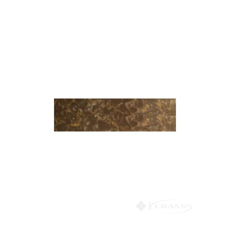 Підсходинки Stevol Pulati & Nano finish 15x60 коричневий (PLT6010 riser)