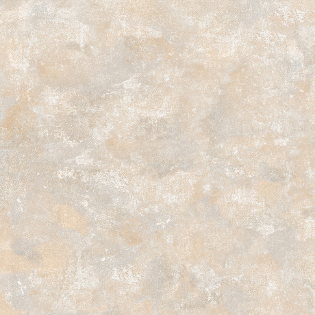 Плитка Интеркерама Antica 43x43 серый (4343 128 072)