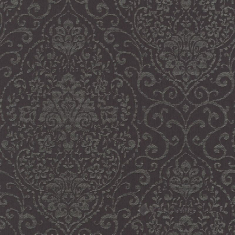 шпалери Rasch Textil Nubia (085166)