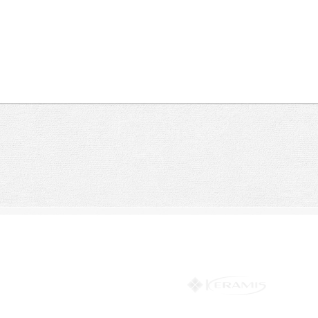 Плитка Porcelanosa Barbados 31,6x90 blanco (P3470825-100172815|G271)