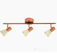 спот Eglo Glossy 2 LED (94738)