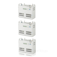 стабилизатор Volter 3х(350х420х160) 27 кВт, тиристорный (СНПТТ- 27 пт)