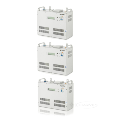 стабілізатор Volter 3х(350х420х160) 27 кВт, тиристорний (СНПТТ-27 пт)