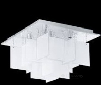 светильник потолочный Eglo Condrada 1 (92726)