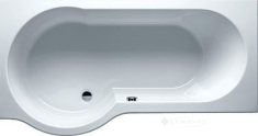 ванна акриловая Riho Dorado 170x75 правая (BA8000500000000)