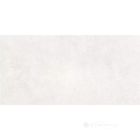 плитка New Tiles Vida 60x120 Blanco In/Out (Rec)