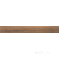 плитка Cerrad Tablero 19,3x120,2 orange