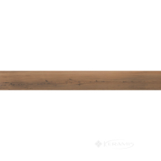 плитка Cerrad Tablero 19,3x120,2 orange