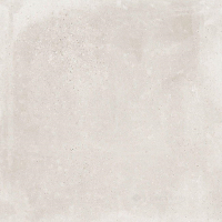 плитка Porcelanosa (Mc) Bottega 80x80 Caliza L 80X80