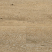 вінілова підлога Wineo 400 Db Wood 31/2 мм adventure oak rustic (DB00111)