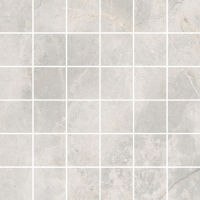 мозаїка Cerrad Masterstone 29,7x29,7 біла, матова