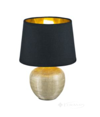 настольная лампа Reality Luxor (R50621079)