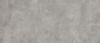 плитка Cerrad Softcement 279,7x119,7 silver, матова, ректифікована
