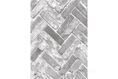 шпалери Ugepa Bricks (M32509(174502))