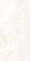 плитка Inspiro Onyx 60x120 Champion