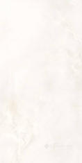 плитка Inspiro Onyx 60x120 Champion